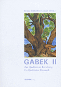 gabekii