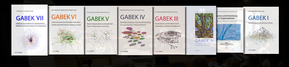 GABEK®