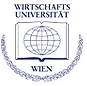 wu vienna