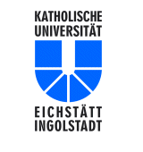 eichstaett’