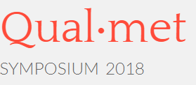qualmeth2018
