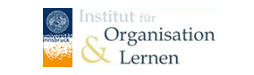institut fuer organisation and learning